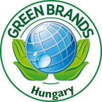 Hungary-300x300