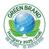 GreenSpire_GBH_25_26